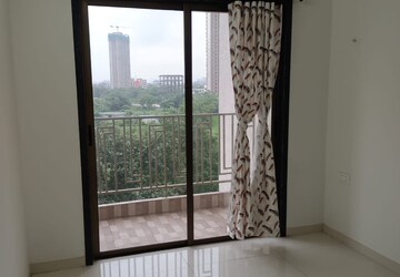 Room in 1 BHK Apartment at Regency Anantam, Dombivli East – for Rent
