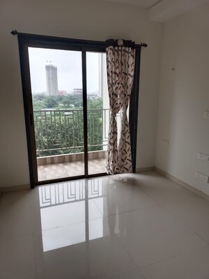 Room in 1 BHK Apartment at Regency Anantam, Dombivli East – for Rent