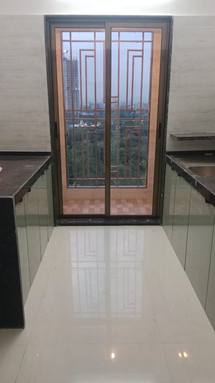 Room, regency-anantam 1 Bedroom 500 Sq.Ft. Apartment In Dombivli East Thane 9346331