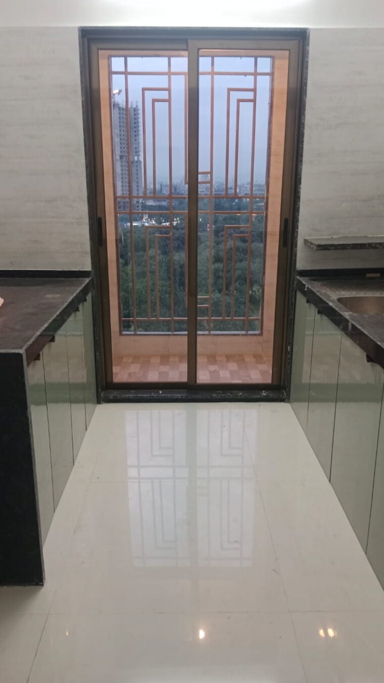 Room, regency-anantam 1 Bedroom 500 Sq.Ft. Apartment In Dombivli East Thane 9346331