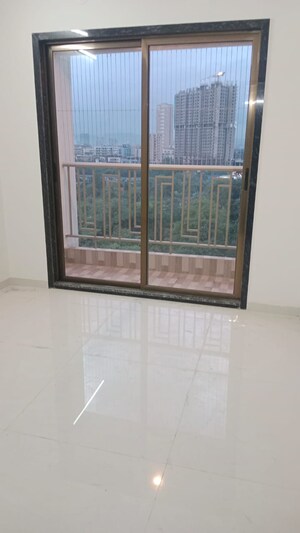 Room in 1 BHK Apartment at Regency Anantam, Dombivli East – for Rent