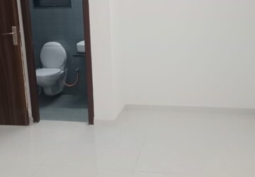 Room in 1 BHK Apartment at Regency Anantam, Dombivli East – for Rent