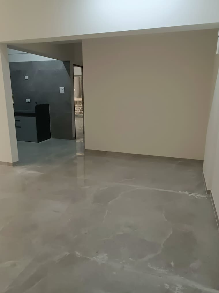 Room, goregaon west 2 Bedroom 698 Sq.Ft. Apartment In Goregaon West Mumbai 9346360