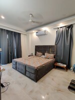 2 BHK 1440 Sq.Ft. Builder Floor in Sector 46