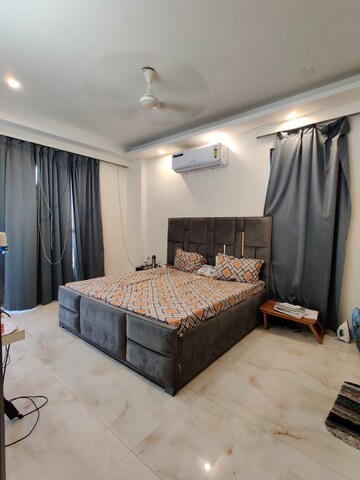 2 BHK Builder Floor For Rent in Sector 46