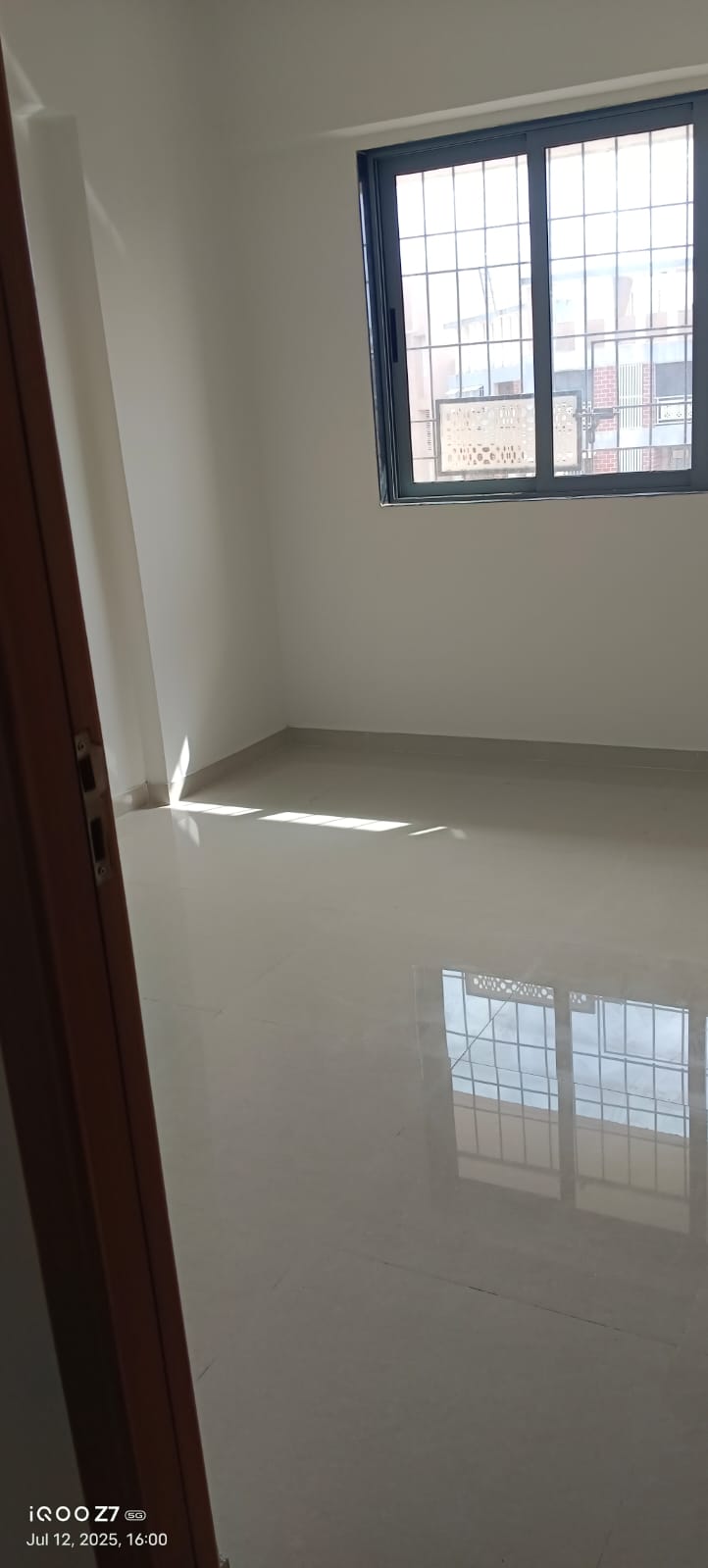 1 BHK Apartment For Rent in Regency Anantam
