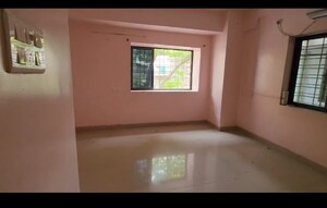 Room in 3 BHK Apartment at Lake Town Block A, Lake Town – for Sale