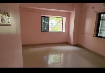 Room in 3 BHK Apartment at Lake Town Block A, Lake Town – for Sale