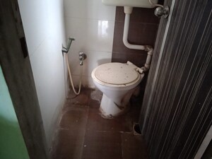 2 BHK Apartment For Rent in Kavya Hill View CHS, Anand Nagar