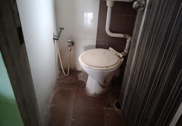 2 BHK Apartment For Rent in Kavya Hill View CHS, Anand Nagar