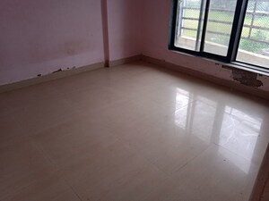 Room in 2 BHK Apartment at Kavya Hill View CHS, Anand Nagar – for Rent