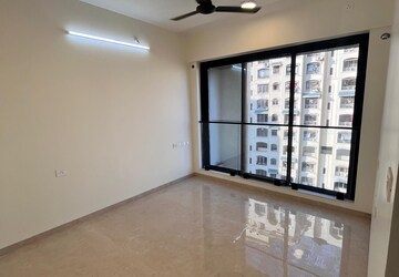 Room in 1 BHK Apartment at Lower Parel – for Sale