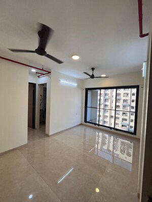 Room in 1 BHK Apartment at Lower Parel – for Sale
