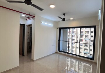 Room in 1 BHK Apartment at Lower Parel – for Sale