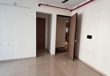 Room in 1 BHK Apartment at Lower Parel – for Sale