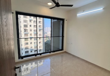 1 BHK Apartment For Sale in Lower Parel