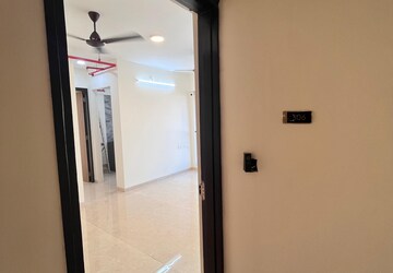 1 BHK Apartment at Lower Parel – for Sale