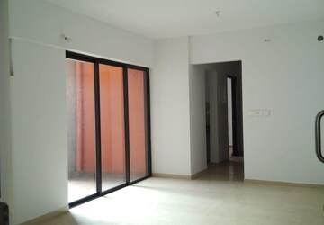 2 BHK Apartment For Rent in Lodha Palava Urbano D And E, Dombivli East