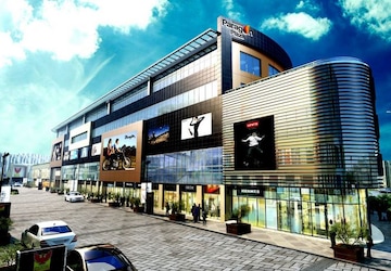 Shop For Sale in Sheth Codename Younique, Sion