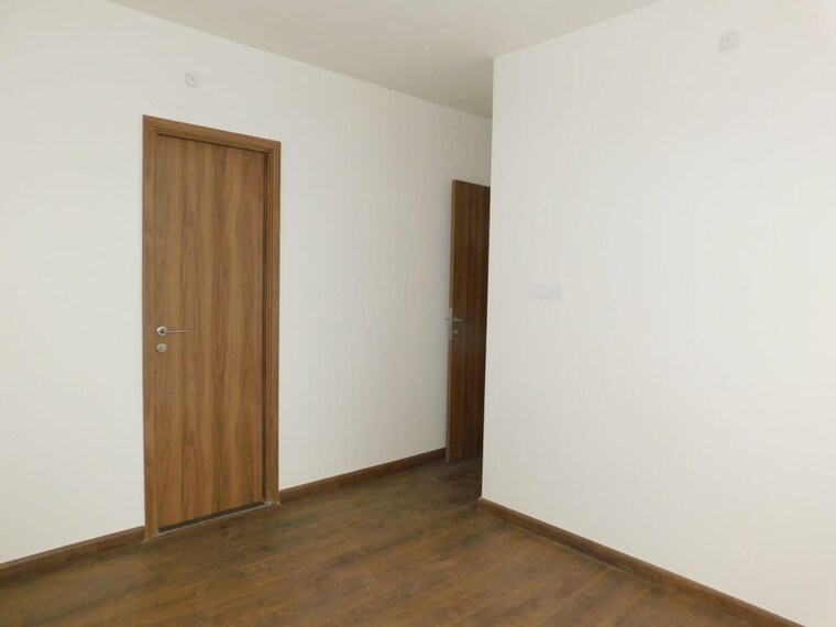 Room, shapoorji-pallonji-siennaa 2 Bedroom 600 Sq.Ft. Apartment In Kandivali East Mumbai 9346378