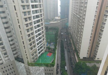 2 BHK Apartment – Exterior View View at Shapoorji Pallonji Siennaa, Kandivali East - for Sale