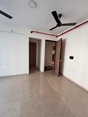 Room in 1 BHK Apartment at Lodha Vista, Lower Parel – for Sale