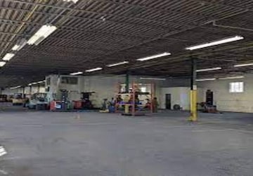 Warehouse For Rent in Sector 12