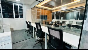  Office Space For Rent in Koramangala