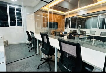 Office Space For Rent in Koramangala