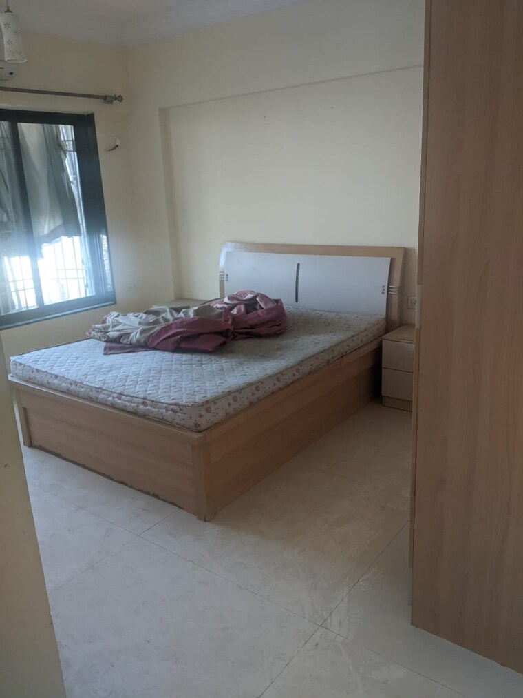 Bedroom, vanamali-chs 2 Bedroom 750 Sq.Ft. Apartment In Chembur Mumbai 9346389