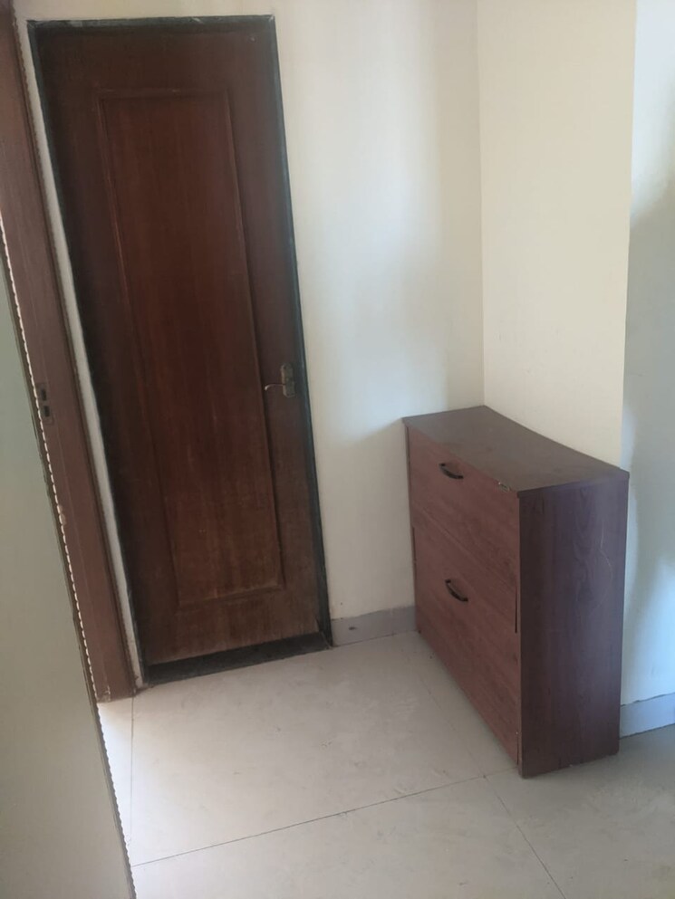 Room, vanamali-chs 2 Bedroom 750 Sq.Ft. Apartment In Chembur Mumbai 9346389