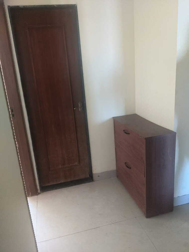 Room, vanamali-chs 2 Bedroom 750 Sq.Ft. Apartment In Chembur Mumbai 9346389
