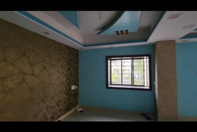 Room, lake-town-block-a 3 Bedroom 1800 Sq.Ft. Apartment In Lake Town Kolkata 9346469