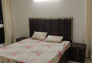 3 BHK Apartment For Rent in Sunshine Enclave, Vip Road