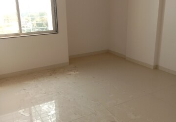 Room in 3 BHK Apartment at Bhosale Nagar – for Rent