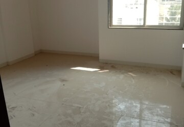 Bedroom in 3 BHK Apartment at Bhosale Nagar – for Rent