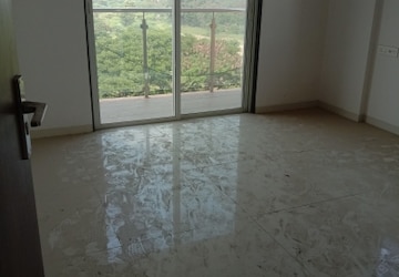 3 BHK Apartment For Rent in Bhosale Nagar