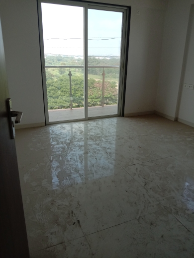 3 BHK + Extra Room Apartment For Rent in Apartment 