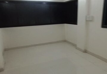 Room in 1 BHK Apartment at Regency Anantam, Dombivli East – for Rent