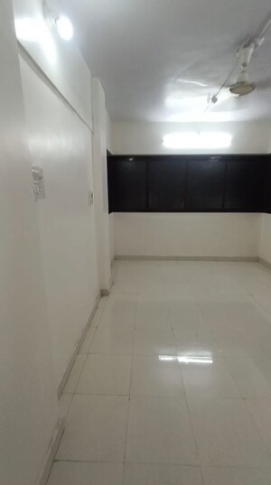 Furnished Amenities in 1 BHK Apartment at Regency Anantam, Dombivli East – for Rent