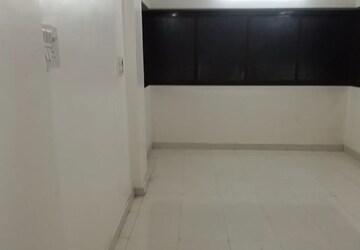 Furnished Amenities in 1 BHK Apartment at Regency Anantam, Dombivli East – for Rent