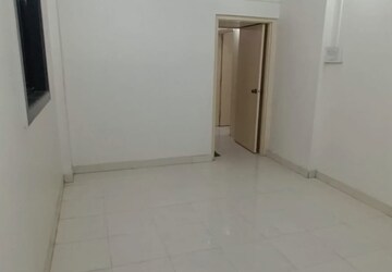 Room in 1 BHK Apartment at Regency Anantam, Dombivli East – for Rent