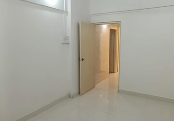 Room in 1 BHK Apartment at Regency Anantam, Dombivli East – for Rent
