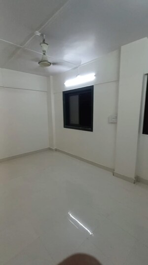 Room in 1 BHK Apartment at Regency Anantam, Dombivli East – for Rent