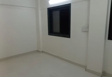 Room in 1 BHK Apartment at Regency Anantam, Dombivli East – for Rent