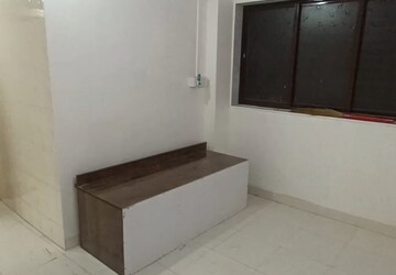 Room in 1 BHK Apartment at Regency Anantam, Dombivli East – for Rent