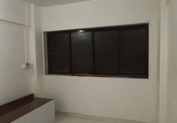 Room in 1 BHK Apartment at Regency Anantam, Dombivli East – for Rent