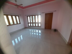 2 BHK Independent House For Rent in Capital Royal Casa, Gms Road