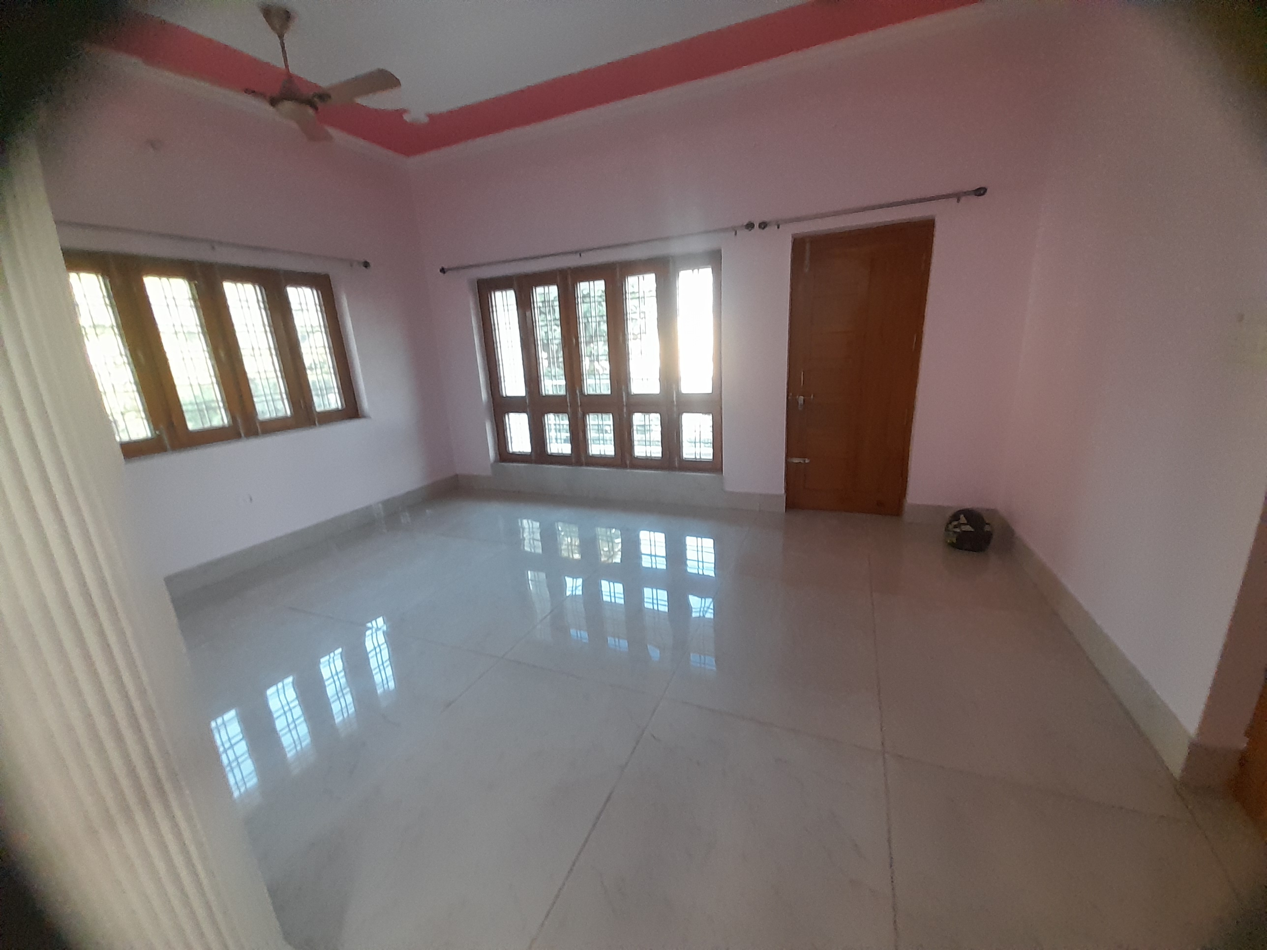 2 BHK Independent House For Rent in Capital Royal Casa