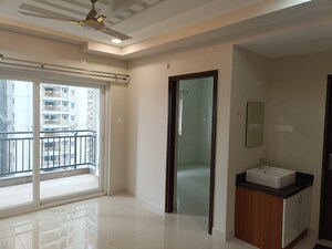 Room in 2 BHK Apartment at My Home Tridasa, Tellapur – for Rent